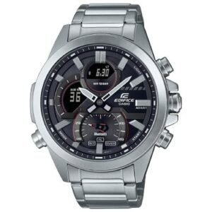 CASIO ECB-30D-1A