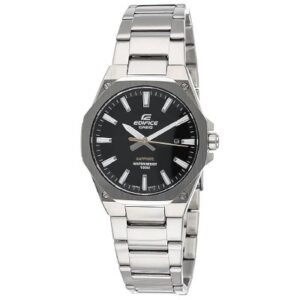 CASIO EFR-S108D-1Av