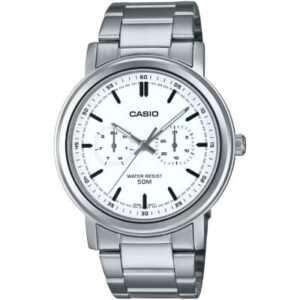 CASIO MTP-E335D-7E