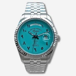 west_end_watch_tiffany_arabic_dial